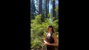 Video post by @westjet on YouTube