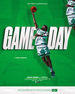 Image post by @meangreenmbb on Instagram
