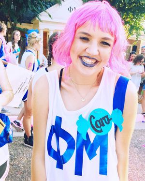 Image post by @latechphimu on Instagram