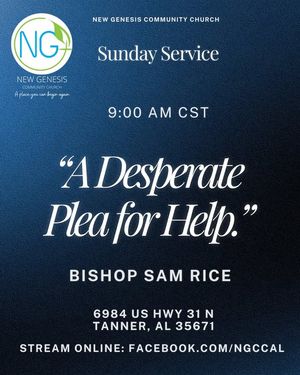 Image post by @NGCCAL on Facebook