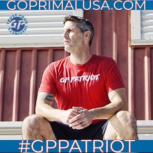 Image post by @goprimalusa on Instagram