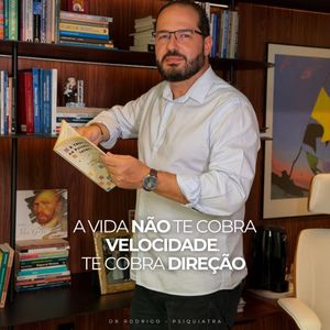 Image post by @dr.rodrigocastroaraujo on Instagram