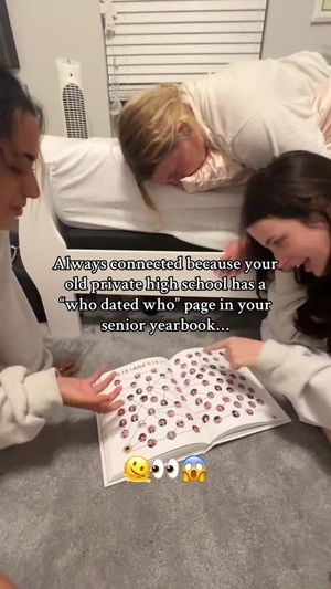 Video post by @maxpreps on TikTok