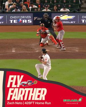 Video post by @angels on Facebook