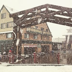 Image post by @pcski on Instagram