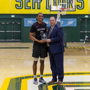 Image post by @thepacwest on Instagram