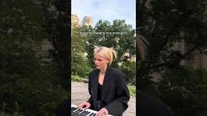 Video post by @hayeswarner on YouTube