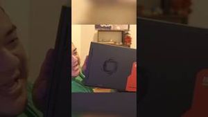 Video post by @scarra on YouTube