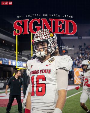 Image post by @isuredbirdfb on Instagram