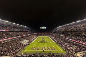 Image post by @tamu on Instagram