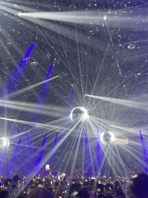 Image post by @jarrylee on Instagram