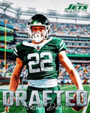 Image post by @kayleyshadedesign on Instagram