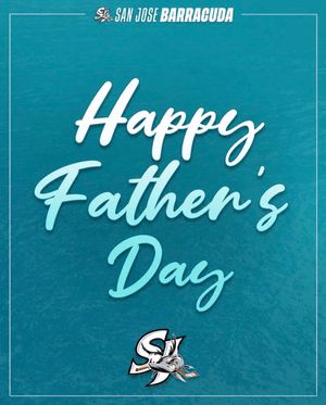 Image post by @sjbarracuda on Twitter