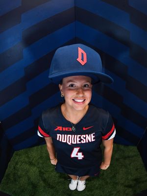 Image post by @duqlax on Instagram