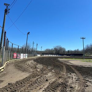 Image post by @dirt2media on Instagram