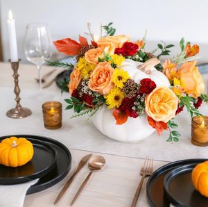 Image post by @bonita_flowers on Instagram