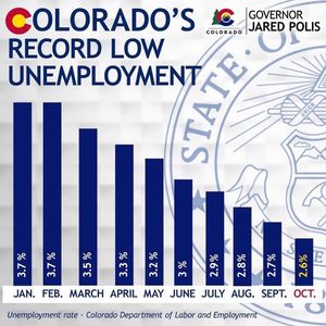 Image post by @ltgovofco on Instagram