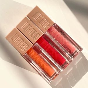Image post by @maybelline on Instagram