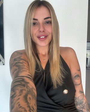 Image post by @letizia_rush on Instagram