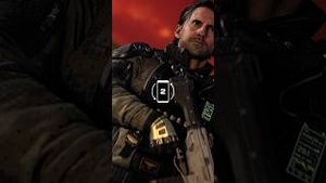 Video post by @callofduty on YouTube