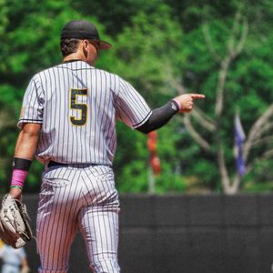 Image post by @southernmissbsb on Instagram