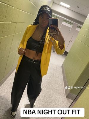 Video post by @arperry01 on TikTok
