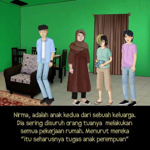 Image post by @rizkyriplay on TikTok