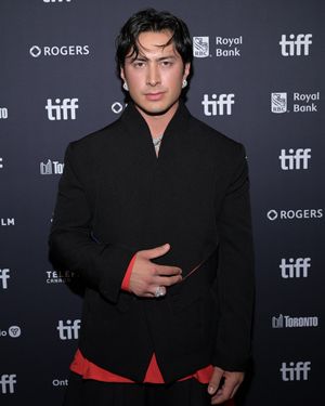 Image post by @tiff_net on Instagram