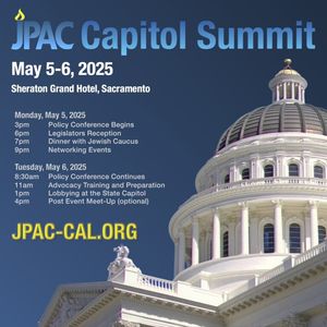 Image post by @jpaccalifornia on Instagram