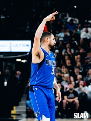 Image post by @1shotsean on Instagram