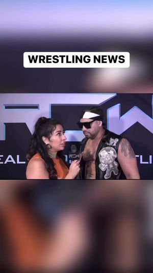 Video post by @carolina-teague on Facebook