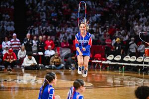 Image post by @miami_redhawks on Instagram