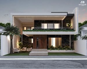 Image post by @master_designer13 on Instagram