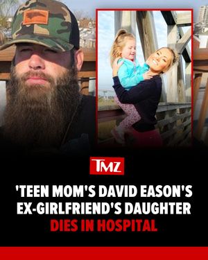 Image post by @tmz_tv on Instagram