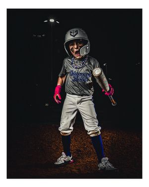 Image post by @huntersportsmedia on Instagram