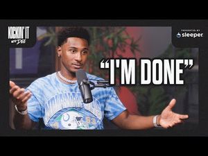 Video post by @KickinItWithDeestroying on YouTube