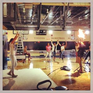 Image post by @uvawomenshoops on Instagram