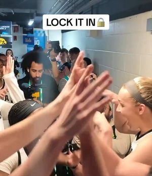 Video post by @marchmadnesswbb on TikTok