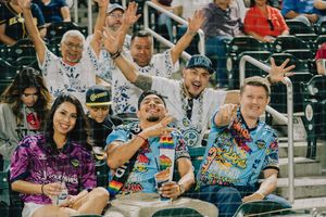 Image post by @eplocomotivefc on Instagram