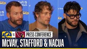 Video post by @larams on YouTube