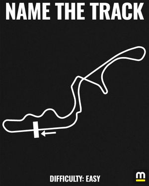 Video post by @motorsportcom on TikTok