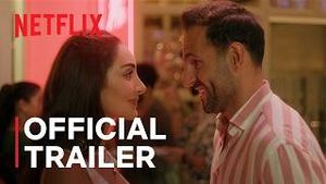 Video post by @netflix on YouTube