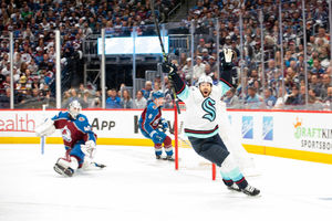 Image post by @ESPNStatsInfo on Twitter