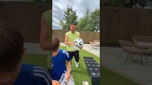 Video post by @thewingrovefamily on YouTube