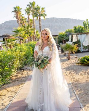 Image post by @maggiesotterodesigns on Instagram