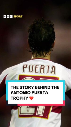 Video post by @bbcsport on TikTok