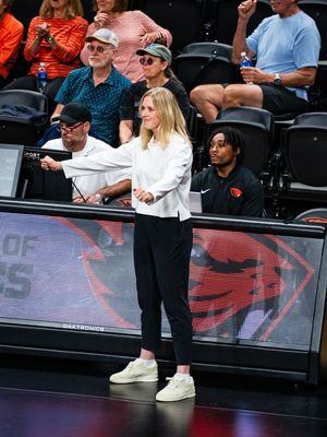Image post by @beavervball on Instagram
