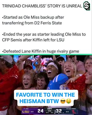 Video post by @brbetting_ on TikTok