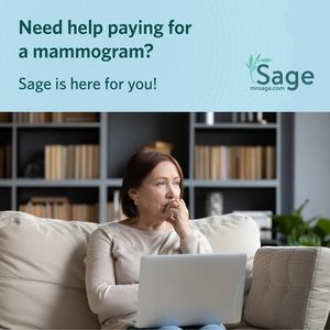 Image post by @mnhealth on Facebook