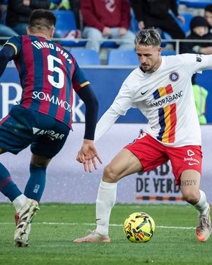 Image post by @fcandorra on Instagram